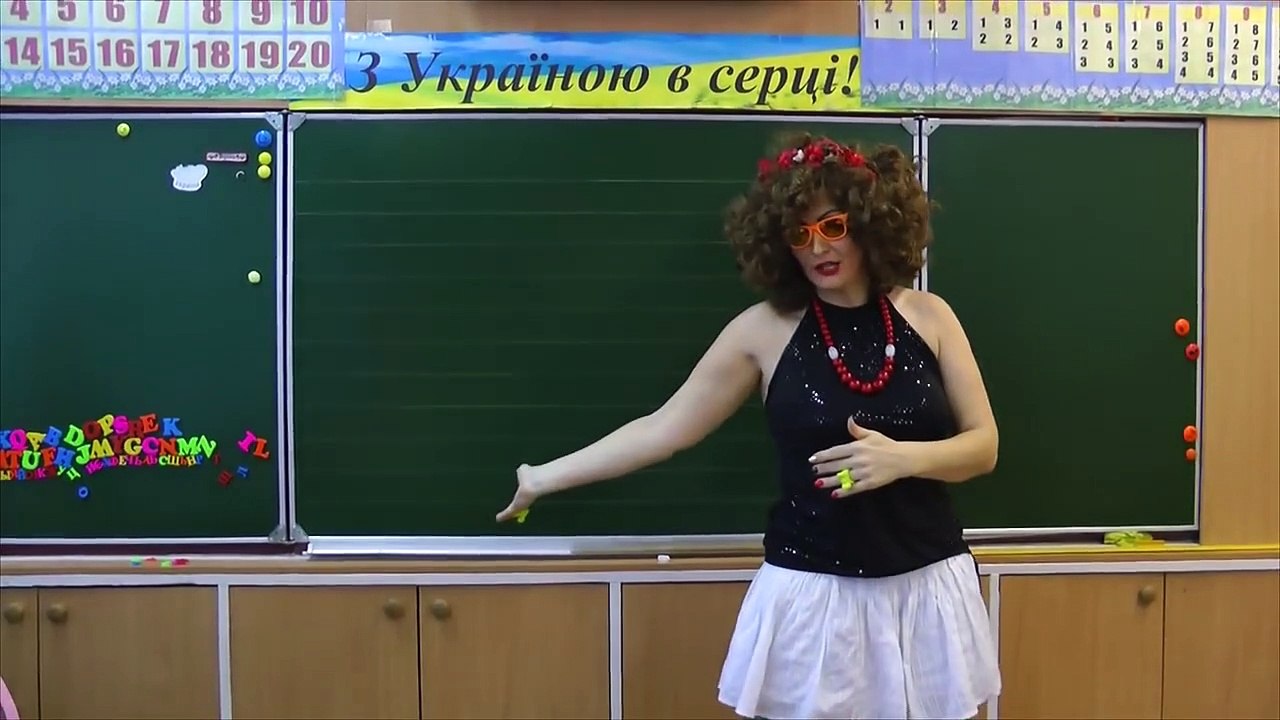 ПОРТРЕТ ДЛЯ ОДЕТТЫ КРАСАВОВНЫ!!!У КОГО ХУЖЕ ВСЕХ??!!