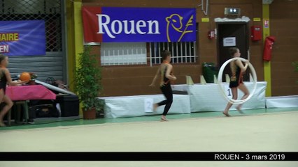 20190303-rouen-departement-ensemble-federal-c-13-ans-moins