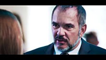 A História de Eliza - PARTE 26