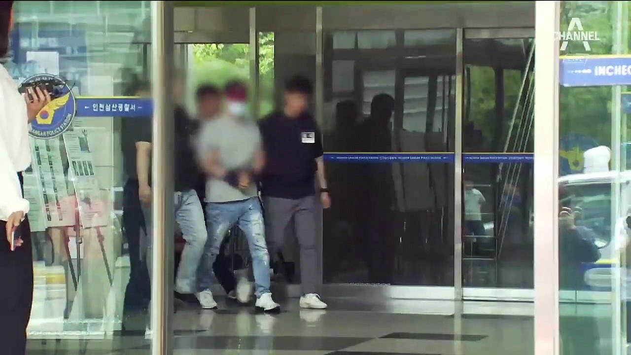 친형 살해한 남성, 범행 동기는…“교도소 때 안 챙겨줘서”