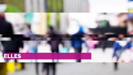 Quand trois femmes se battent en plein concert des Spice Girls