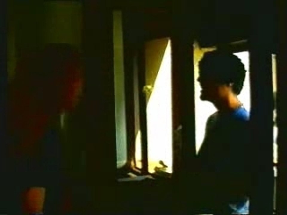 Jesus 2002 - partie 3