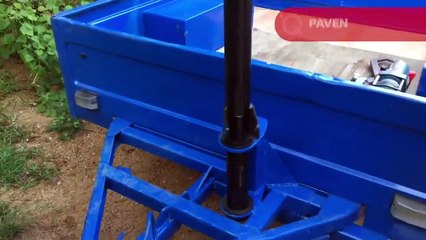 Amazing Tools That Are On Another Level ▶6