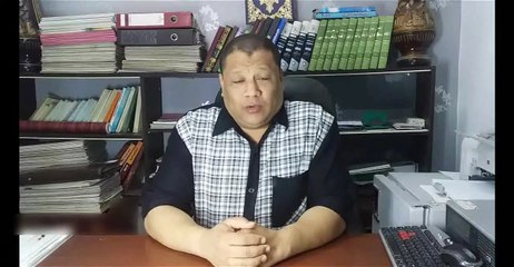 جريمة قتل في رمضان بسبب عزومة إفطار