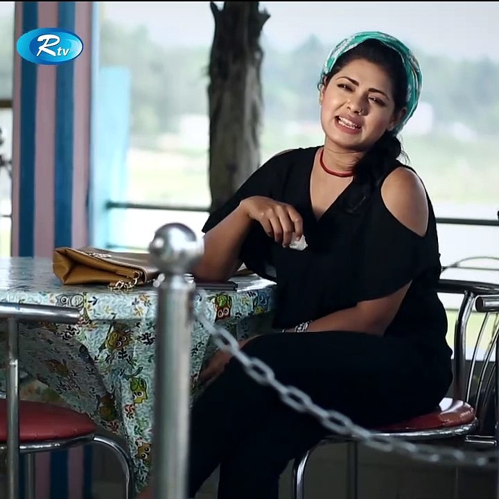 Talmisry Na Hawai Mitay