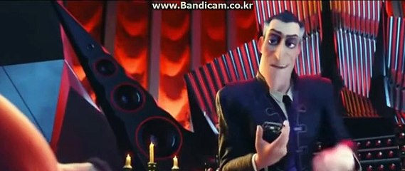 사설토토 제작 / 토토제작 / 토토 창업 / 토토임대 / 토토솔루션