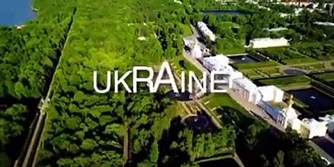 MBBS in Russia - Studywellabroad