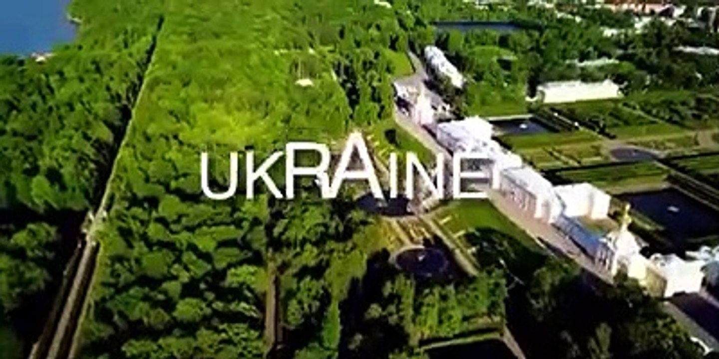 MBBS in Russia - Studywellabroad