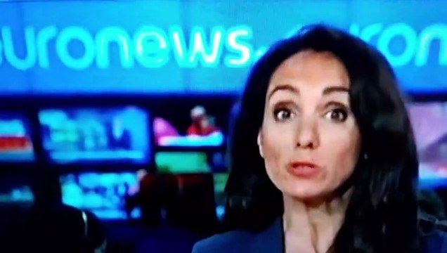 Solicitors plan to charge Goverments over migrant Deaths in the Mediterranean