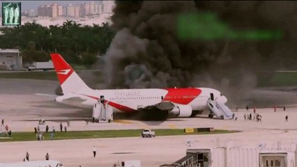 07 - problemi meccanici