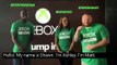 Conferencia Xbox E3 2019 más inclusiva