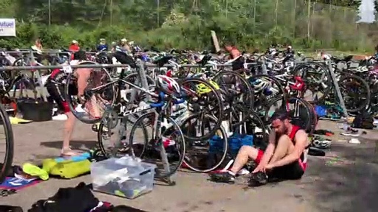 Triathlon d’Épinal 2019 (épreuve S)