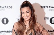 EXCLUSIVE: Mabel loves it when her music makes her fans 'sassy'