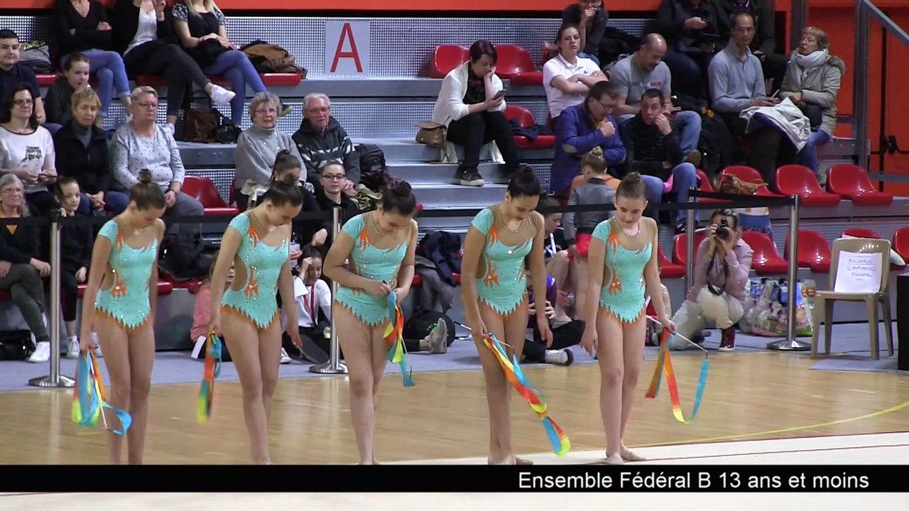 20190428-rouen-ensemble-federal-b-13-ans-moins