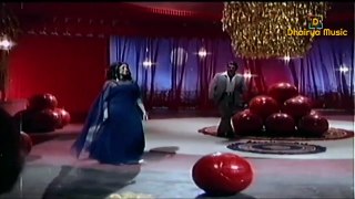 All Songs Of 'Dream Girl' [HD] - Dream Girl (1977) | Dharmendra | Hema Malini | Lata | Kishore