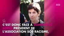 ONPC : Christine Angot fait son mea culpa après ses propos sur l’esclavage