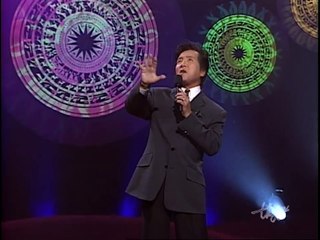 Video - RỪNG LẠNG SƠN (Elvis Phương)