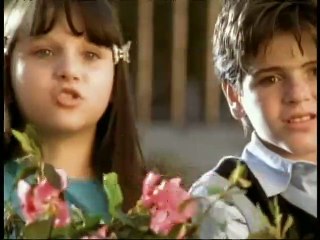 De pocas pocas pulgas   Capítulo 51