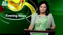 NTV Evening News | 09 June 2019