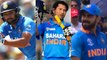 ICC World Cup 2019 : ಕ್ರಿಕೆಟ್ ದೇವರ ದಾಖಲೆ ಮುರಿದ ರೋಹಿತ್ ಶರ್ಮಾ..? | Oneindia Kannada
