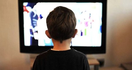 RTÜK'e 2018'de 124 bin şikayet geldi