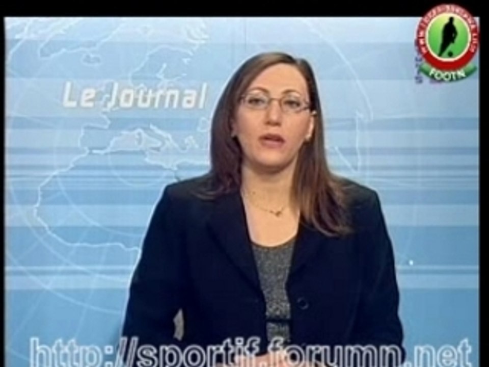 EquipeTunisie