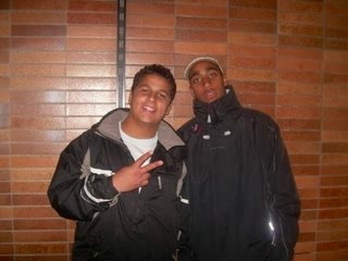 +°+DjS@m(tupac vs zouk)2008+°+