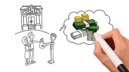 Low Mortgage Protection Insurance