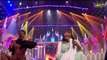 NOORAN SISTERS performing LIVE _ GRAND FINALE _ Voice of Punjab Chhota Champ 3 _ PTC Punjabi