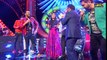 MASTER SALEEM & NEHA singing AKHIYAN UDEEK DIYAAN _ LIVE _ Voice Of Punjab Season 7 _ PTC Punjabi