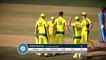 India vs Australia, Match 14 - ICC World Cup 2019 Highlights | ind vs aus highlights 2019