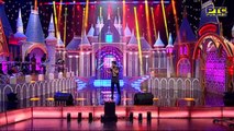 NINJA performing LIVE _ GRAND FINALE _ Voice of Punjab Chhota Champ 3 _ PTC Punjabi