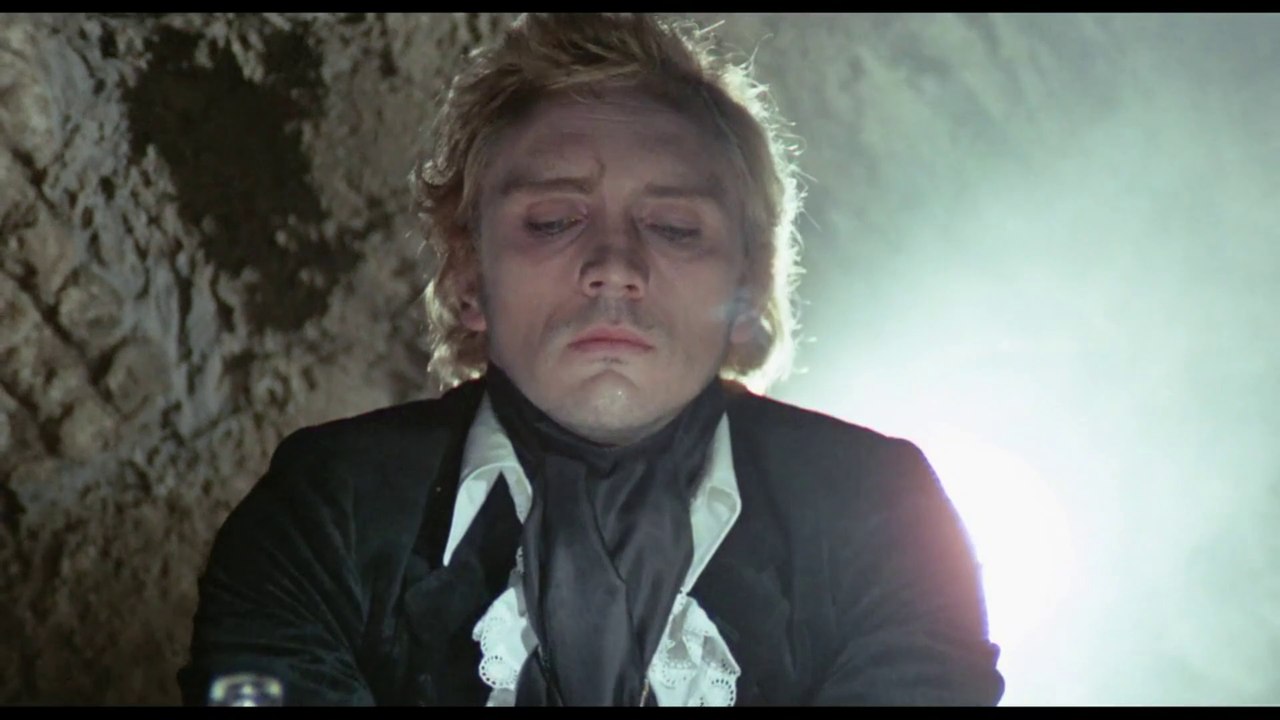 They Live, We Sleep - Human Quantum Energy