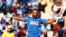 IND vs AUS Match Highlights, India vs Australia ICC Cricket World cup 2019