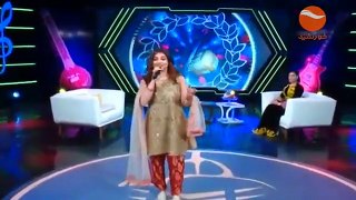 pashto_new_songs_2019_laila_khan_new_songs_2019_lawangeena_laila_khan_pashto_song_2019_hd