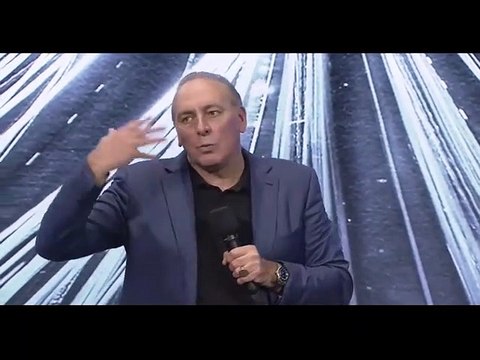 1700 Sermon 09 June 2019