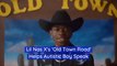 'Old Town Road' Does Something Amazing