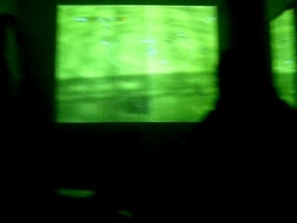 Fifa 2