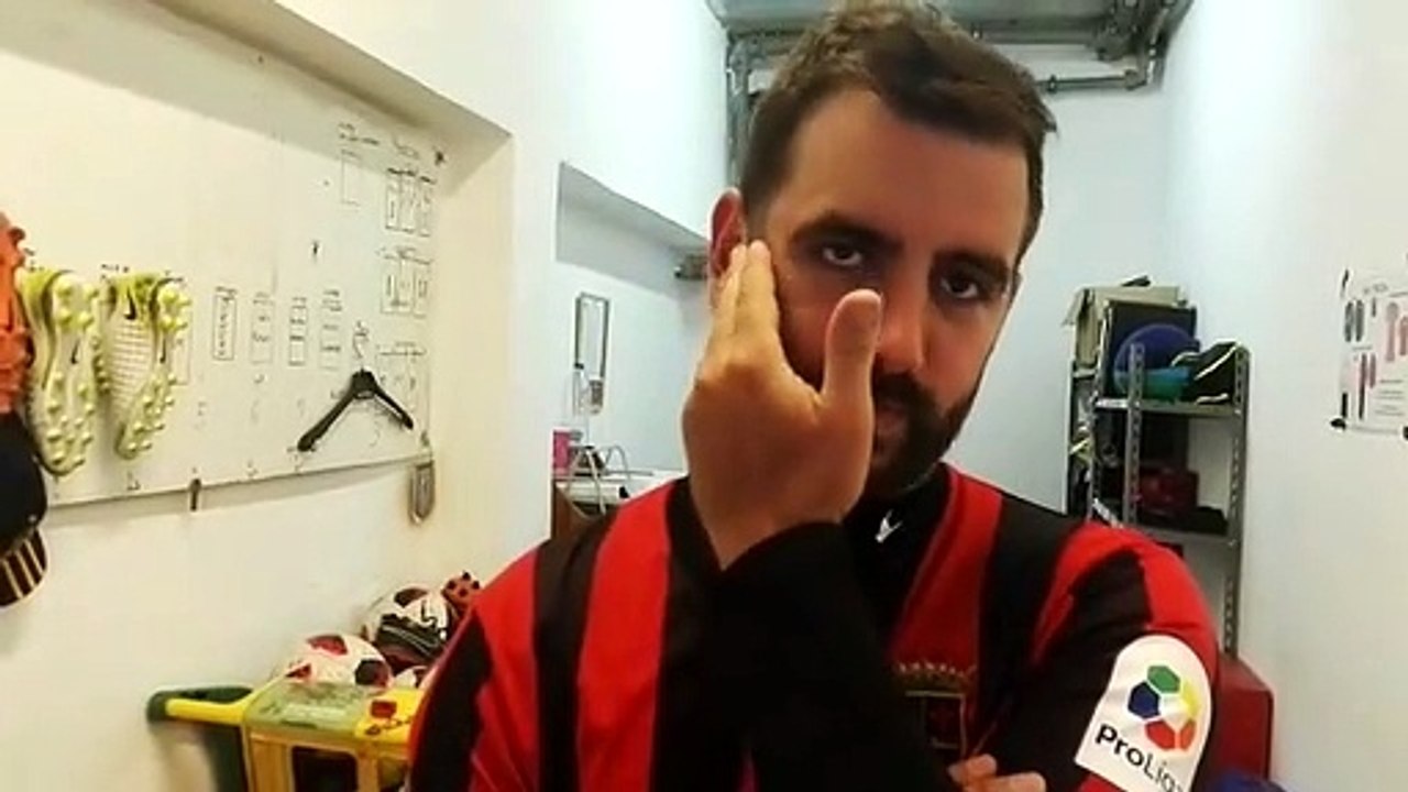 XIRAXI 2019-06-09 at 14.30.58