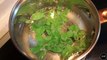 Tulsi Ki Chai Recipe - Holy Basil Tea - Indian Chai - How to Make Tulsi Ki Chai - Masala Chai