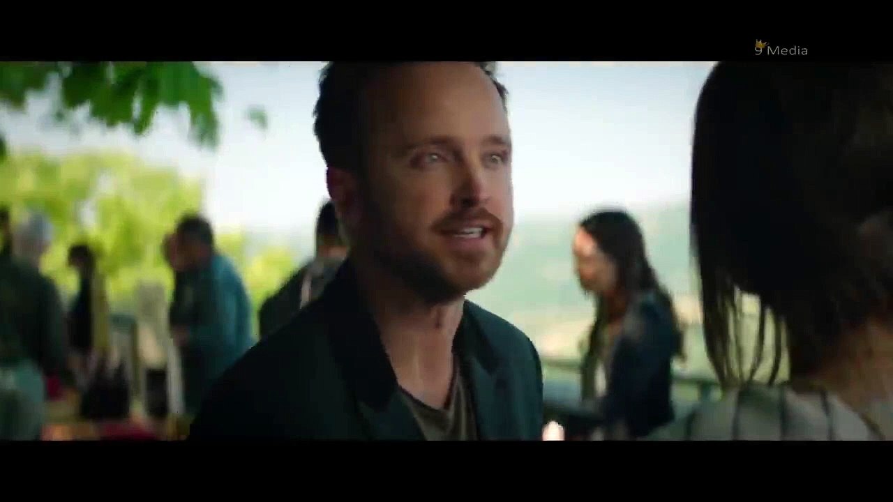 WELCOME HOME Official Trailer 2019 New Movie Trailers HD