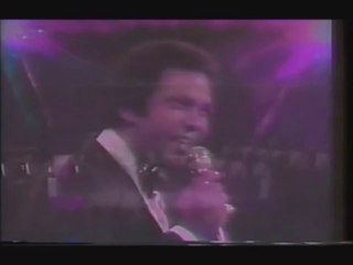 Cheo Feliciano - Canta - Festival del Disco 1977 - MICKY SUERO VIDEOS