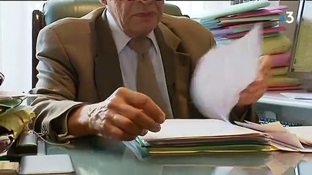 Affaire Docteur Péchier l'anesthésiste a-t-il tenté d'empoisonner sa collègue à Besançon ?