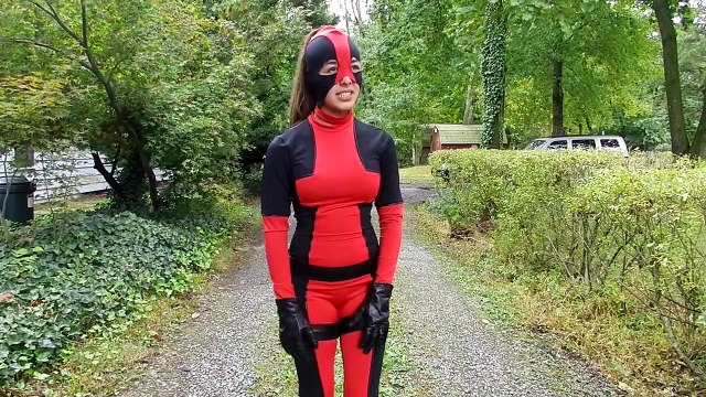 Twisted Halloween 2016 ending 3: A Grave Ending