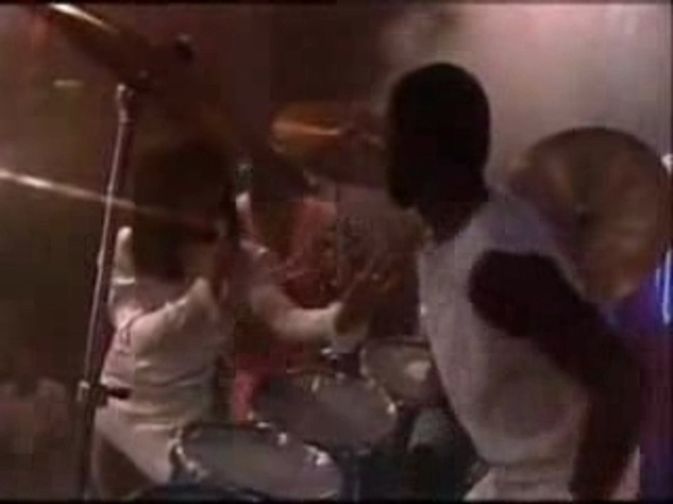 Starpoint - it's so delicious