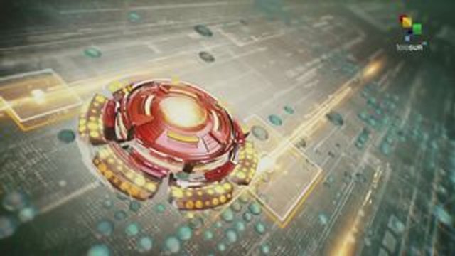 teleSUR Noticias: Venezuela cerrará tres consulados en Canadá