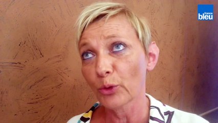 Pour élaborer cette projection, l'Insee s'est appuyé uniquement sur des critères démographiques à commencer par le rythme de croissance de la population landaise