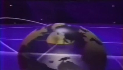 Aberturas Telemanhã (Manchete 1995-99)