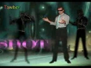 How Far We’ve Come by Tawher not like Matchbox Twenty