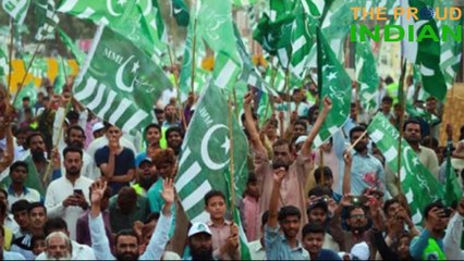 Pakistan Economic Crises | IMF Grants Bailout Of $6 Billion [English]